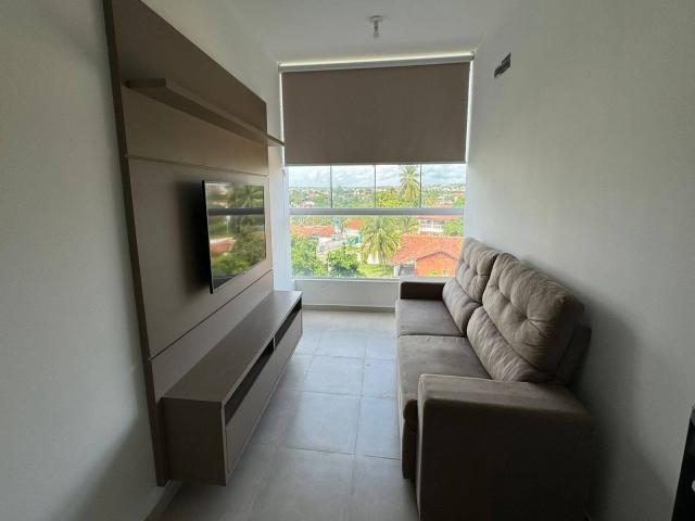 Apartamento para Venda em Conde - 4