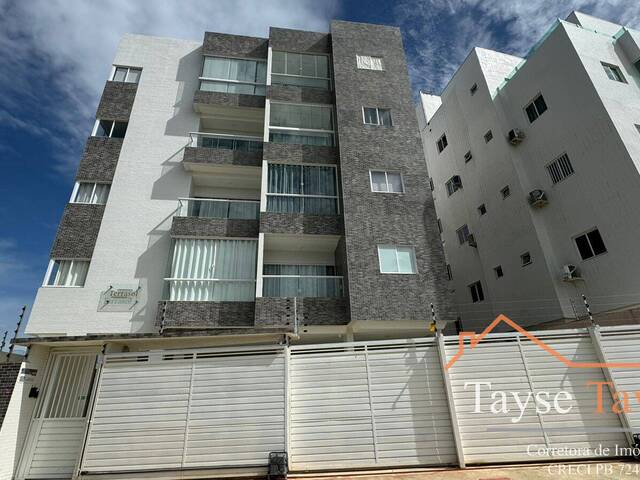 Venda em Praia de Jacumã - Conde