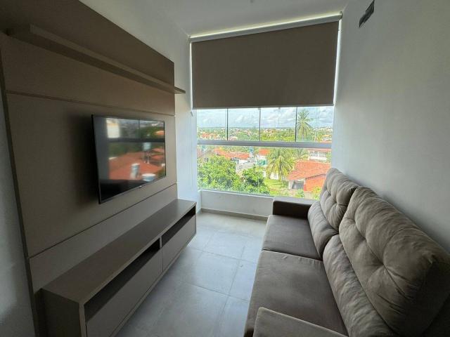 Apartamento para Venda em Conde - 5