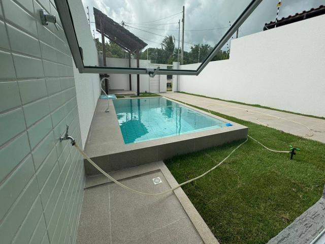 Casa para Venda em Conde - 4