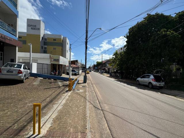 Sala para Locação em Conde - 5