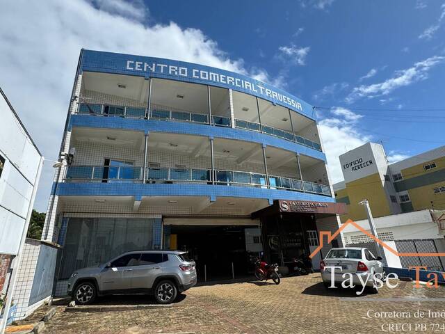 Locação em Praia de Jacumã - Conde