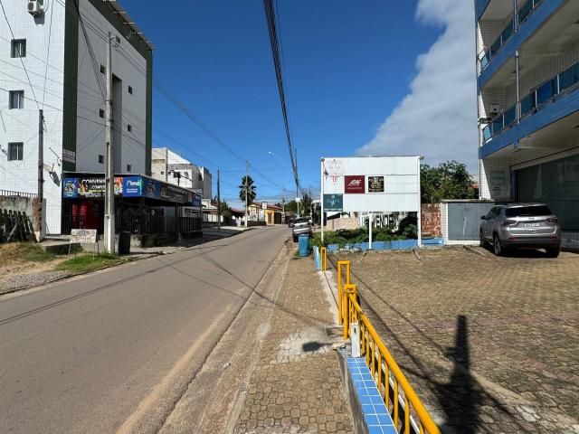 Sala para Locação em Conde - 4