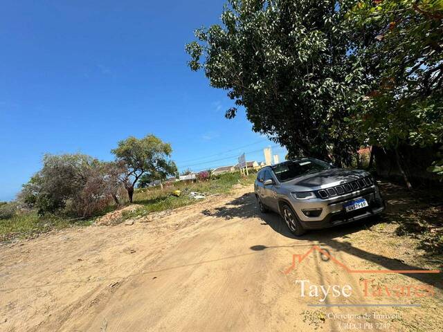 #229 - Casa para Venda em Conde - PB - 2