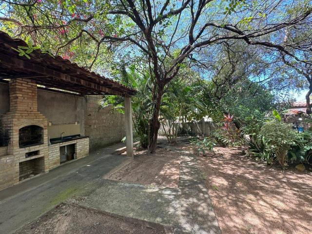 Casa para Venda em Conde - 4