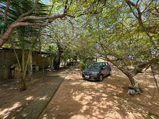 Casa para Venda em Conde - 5