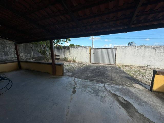 Casa para Venda em Conde - 4