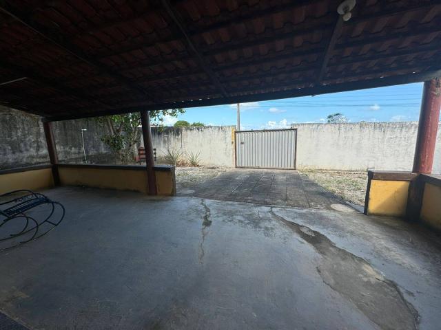 Casa para Venda em Conde - 5