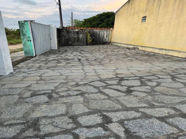 Casa para Venda em Conde - 5