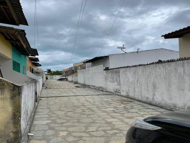 Casa para Venda em Conde - 4