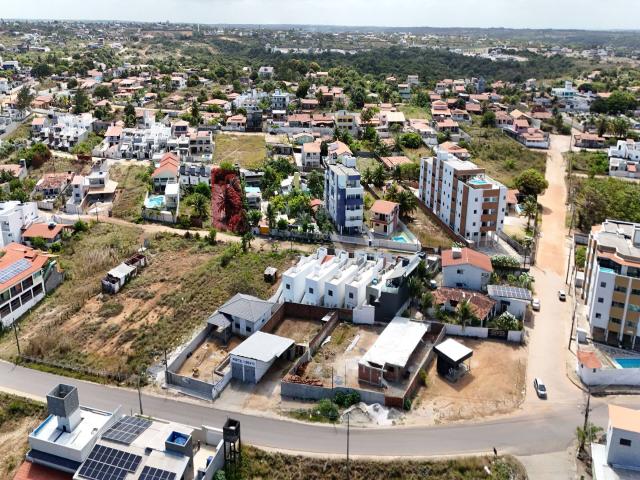 Terreno para Venda em Conde - 4