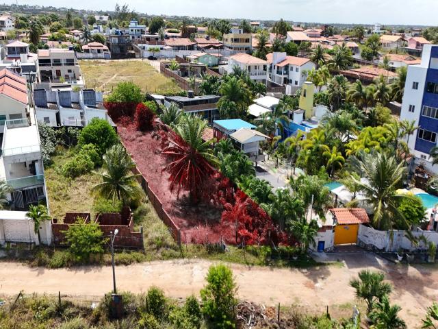 Terreno para Venda em Conde - 5