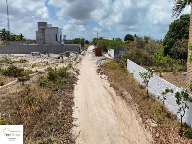 Terreno para Venda em Conde - 4