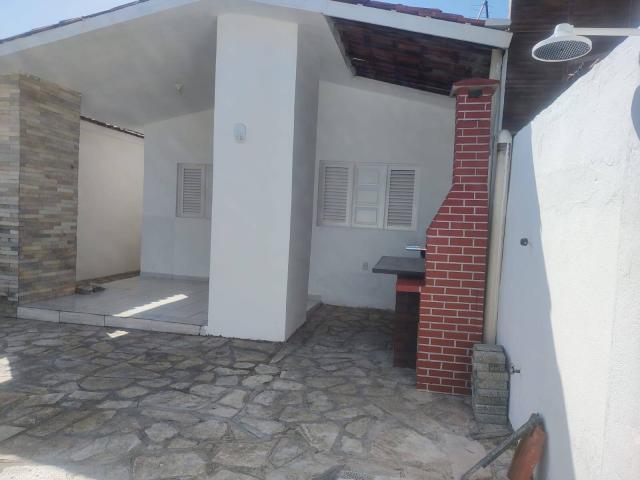 Casa para Venda em Conde - 4