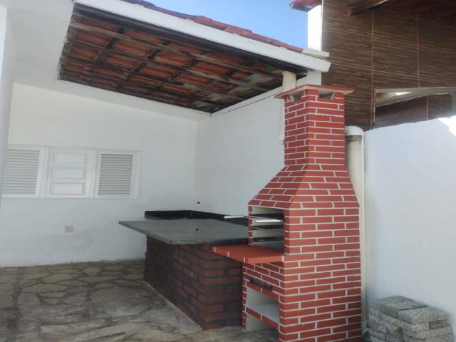 Casa para Venda em Conde - 5