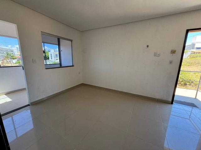 Casa para Venda em Conde - 5