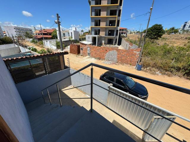 Casa para Venda em Conde - 4