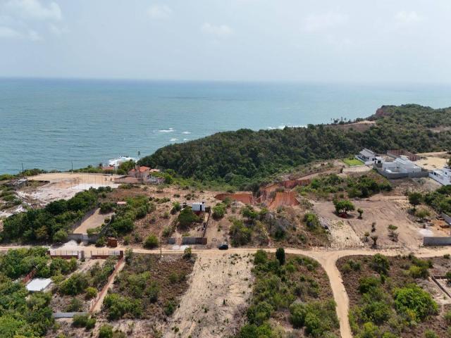 Terreno para Venda em Conde - 4
