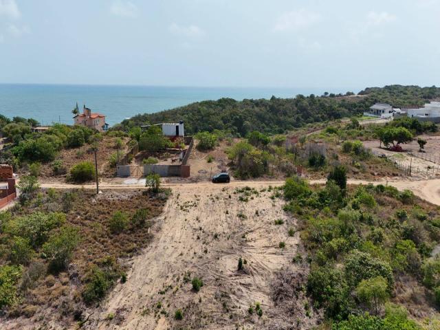 Terreno para Venda em Conde - 5