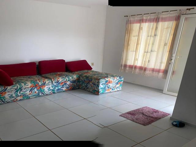 Casa para Venda em Pitimbu - 5