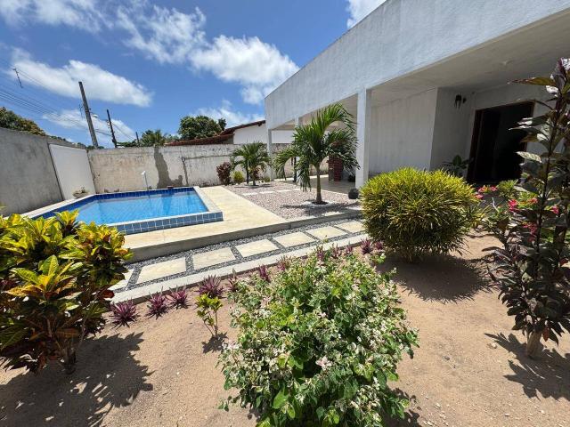 Casa para Venda em Conde - 4
