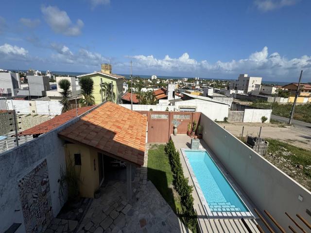 Casa para Venda em Conde - 5