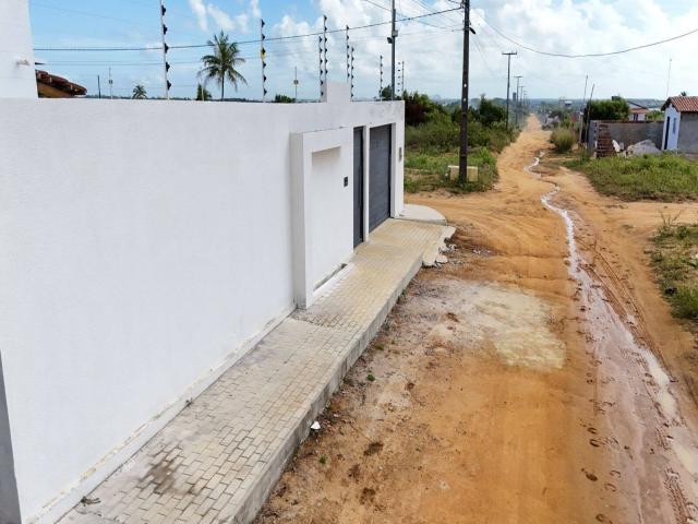 Casa para Venda em Conde - 4