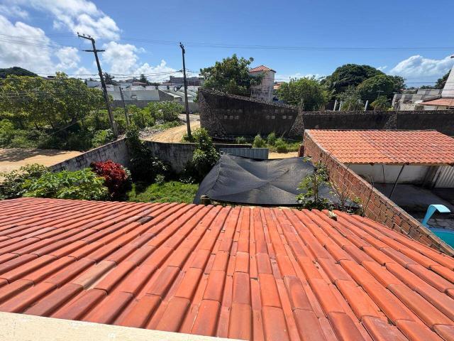 Casa para Locação em Conde - 5