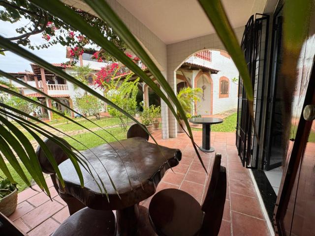 Casa para Venda em Conde - 4