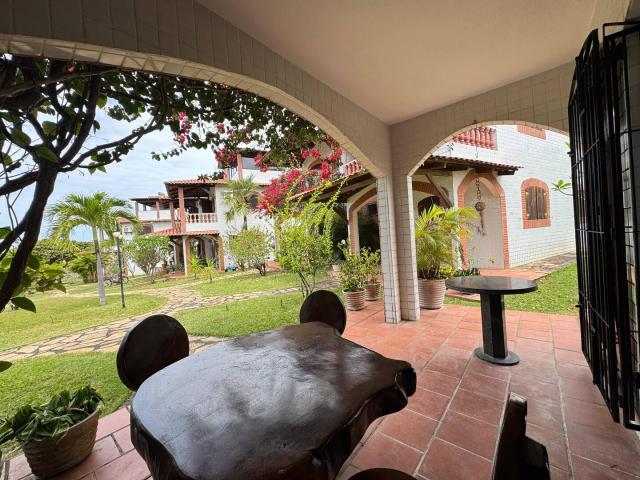 Casa para Venda em Conde - 5