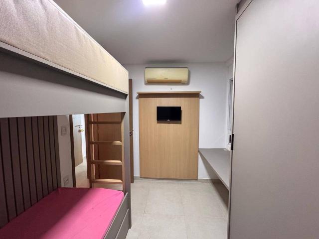 Apartamento para Venda em Conde - 4