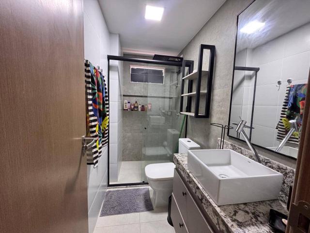 Apartamento para Venda em Conde - 5