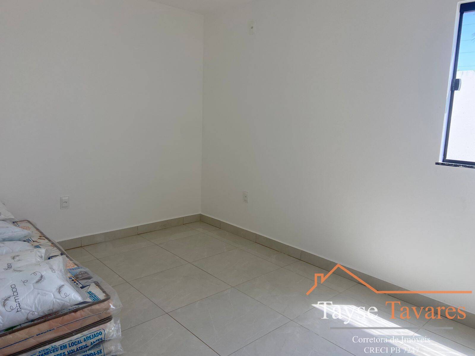 Casa à venda e aluguel com 2 quartos - Foto 7