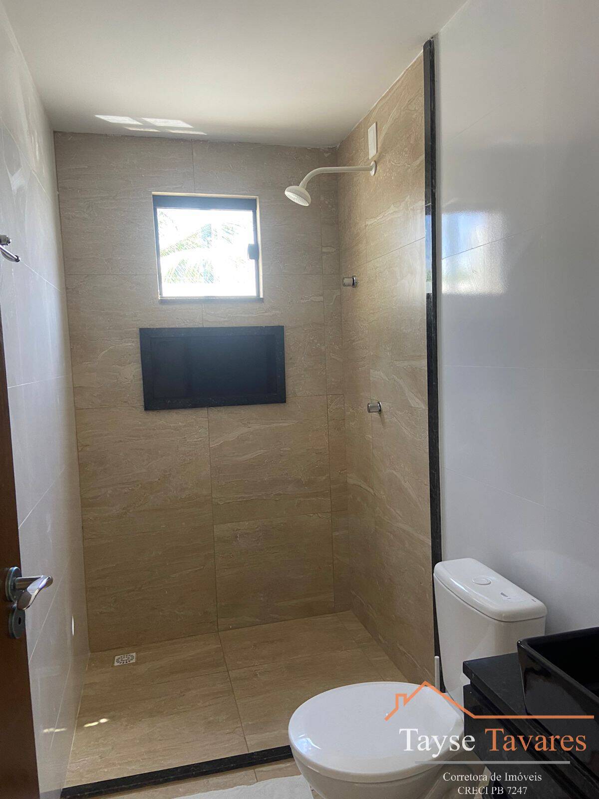 Casa à venda e aluguel com 2 quartos - Foto 8