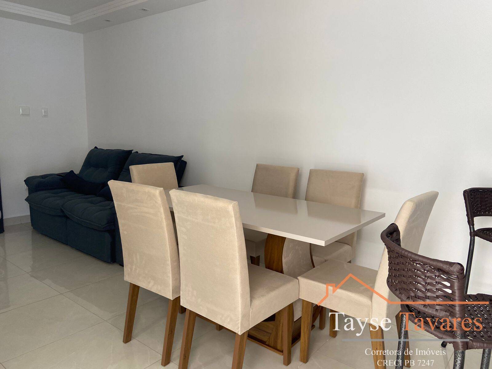 Casa à venda e aluguel com 2 quartos - Foto 6