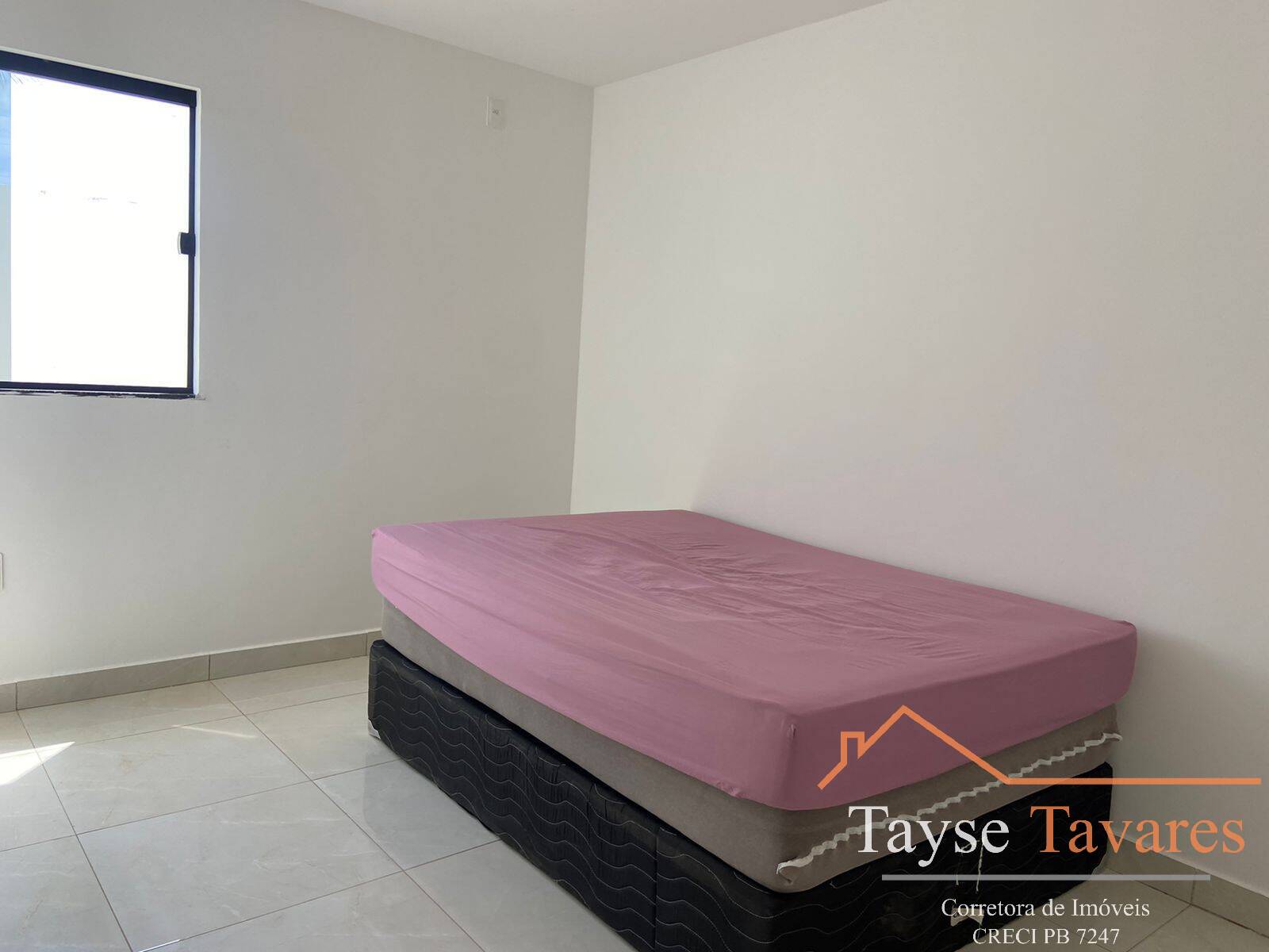 Casa à venda e aluguel com 2 quartos - Foto 9
