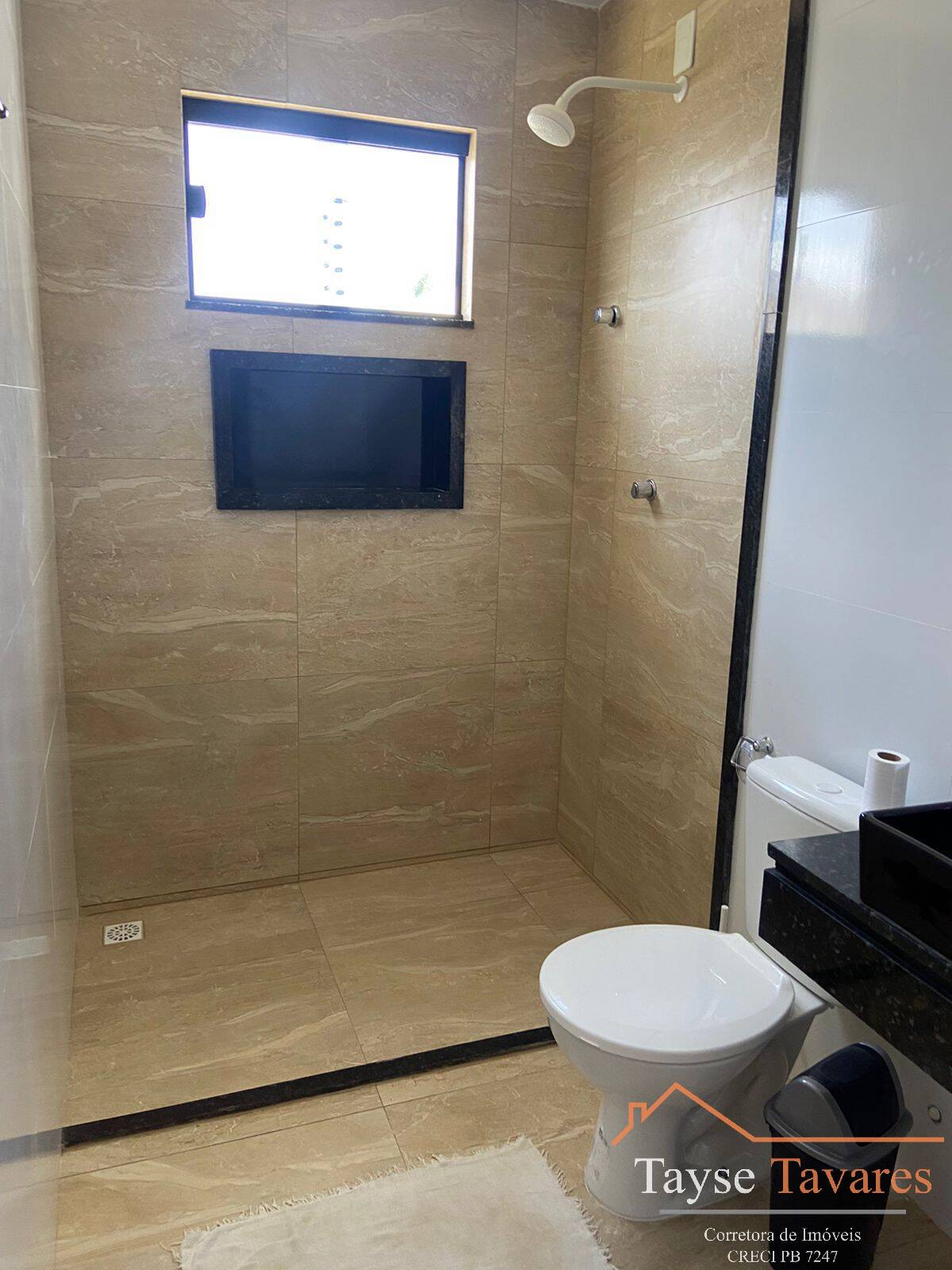 Casa à venda e aluguel com 2 quartos - Foto 10