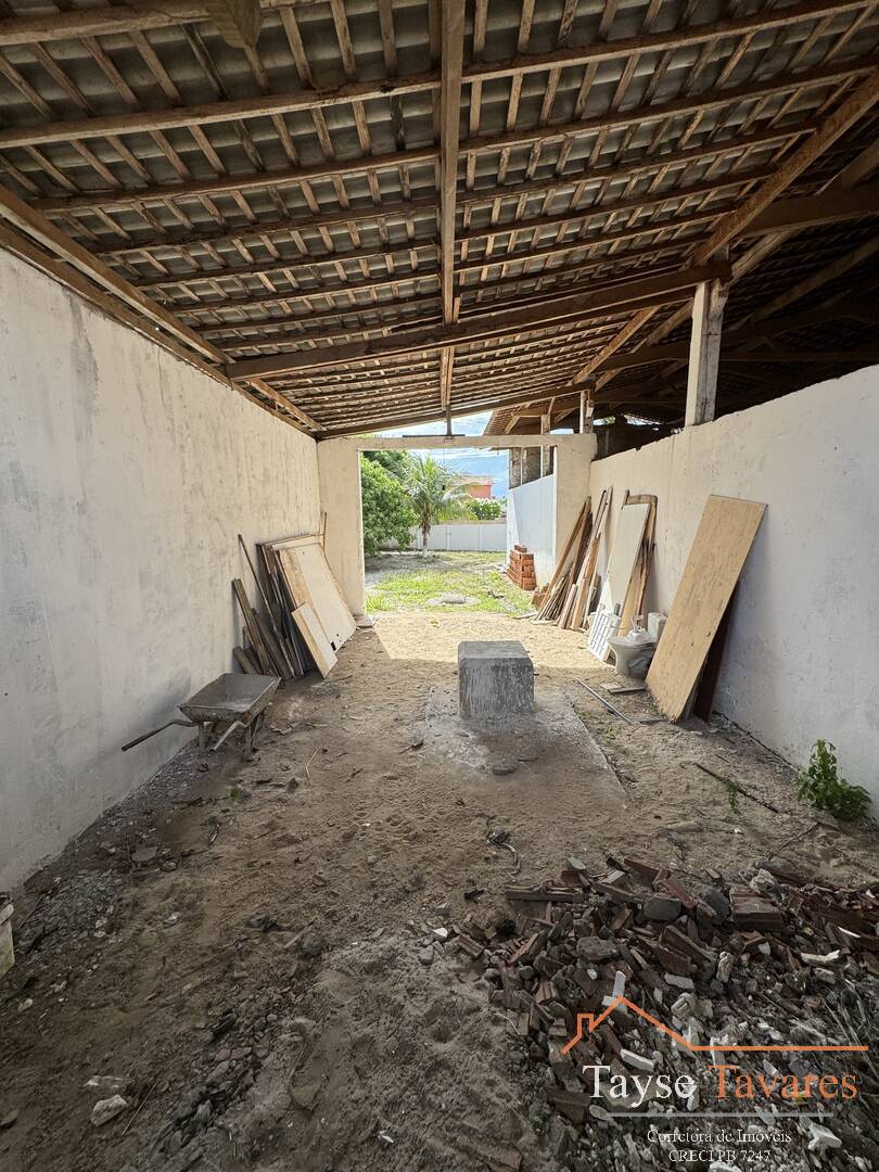 Depósito-Galpão-Armazém para alugar, 300m² - Foto 2