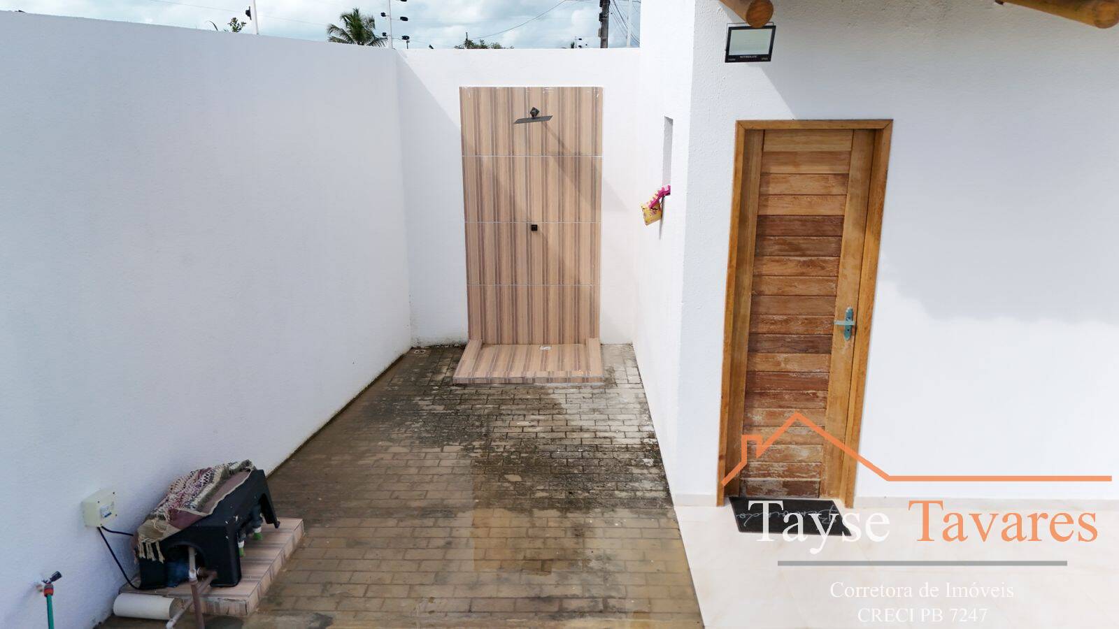 Casa à venda, 288m² - Foto 3