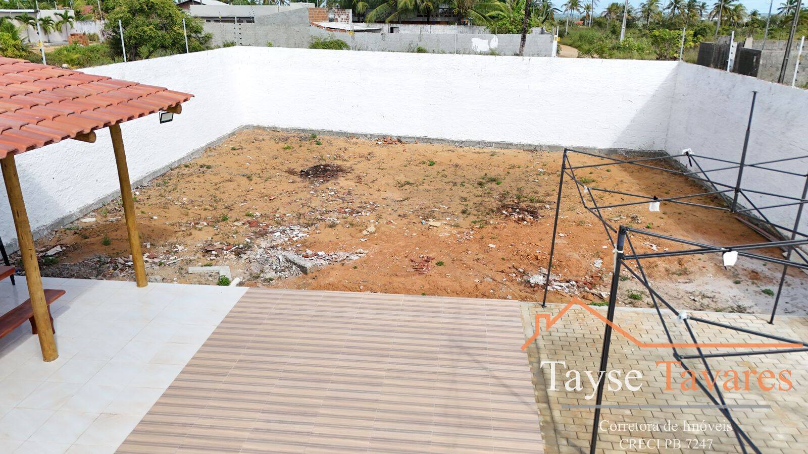 Casa à venda, 288m² - Foto 5
