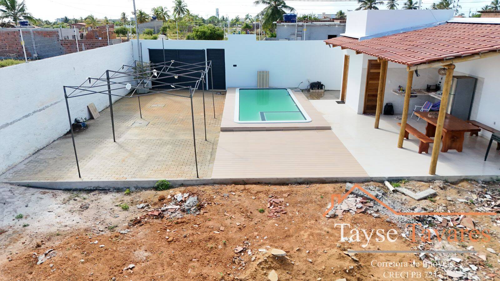 Casa à venda, 288m² - Foto 7
