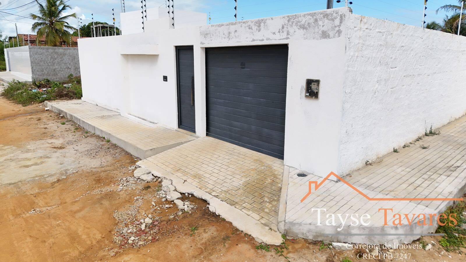 Casa à venda, 288m² - Foto 8