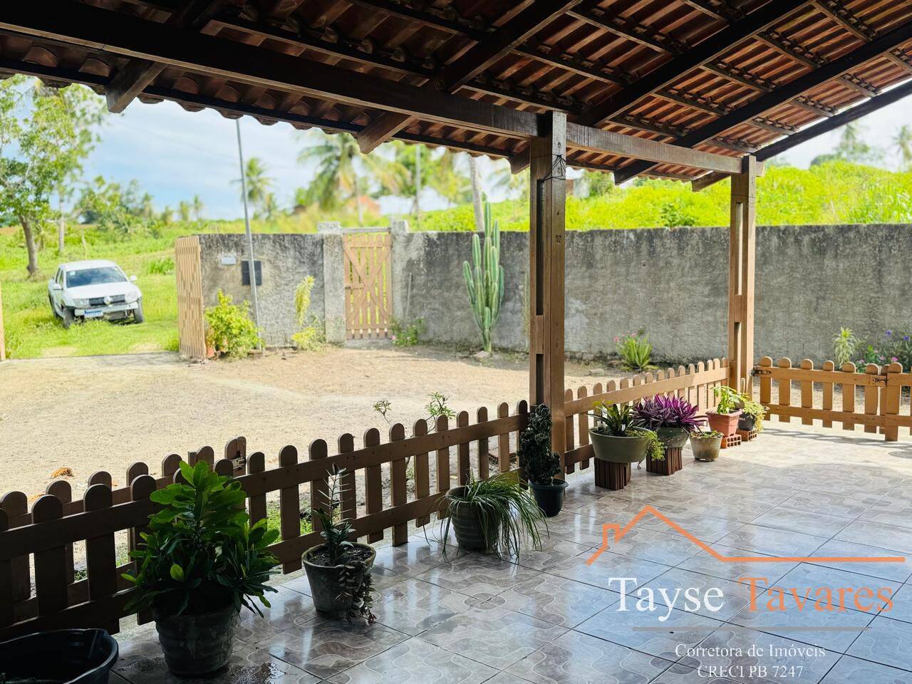 Chácara à venda com 2 quartos, 150m² - Foto 12