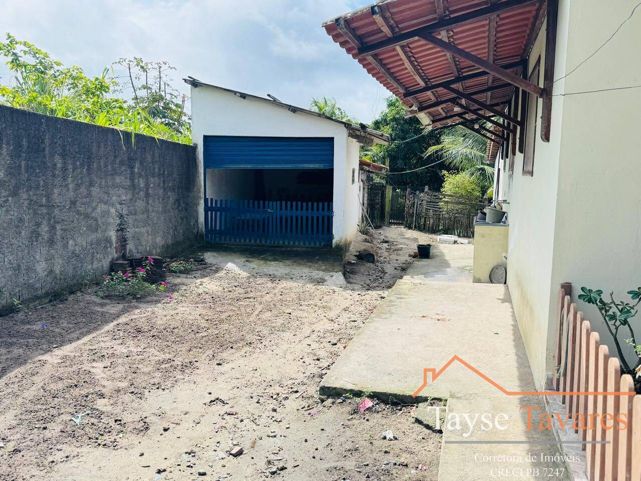 Chácara à venda com 2 quartos, 150m² - Foto 14