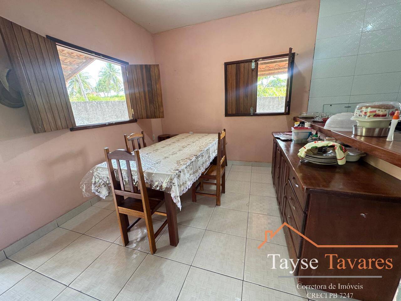 Chácara à venda com 2 quartos, 150m² - Foto 26
