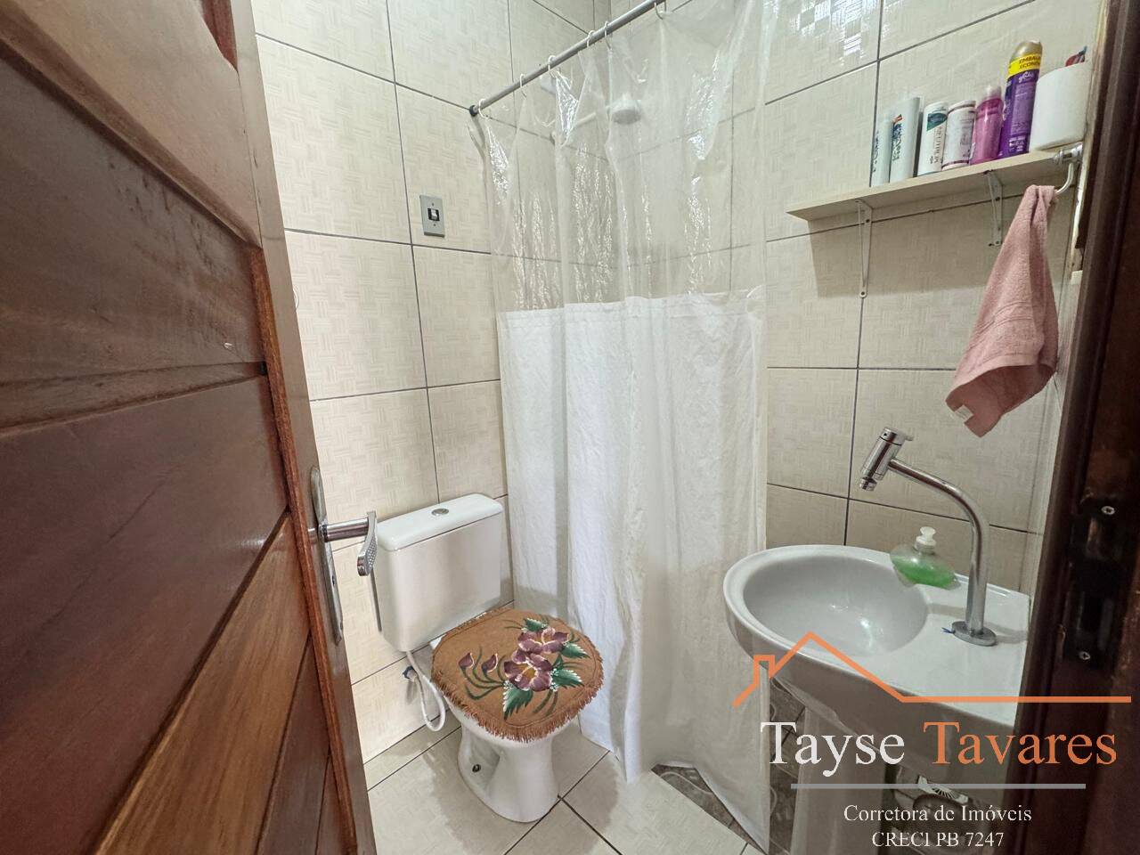 Chácara à venda com 2 quartos, 150m² - Foto 34