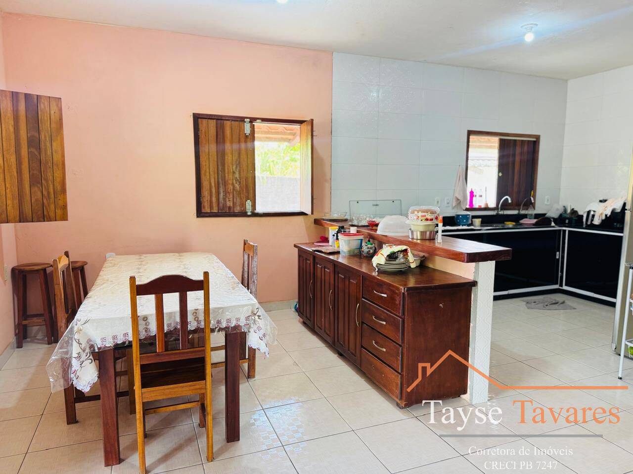 Chácara à venda com 2 quartos, 150m² - Foto 27