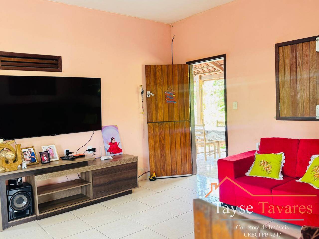 Chácara à venda com 2 quartos, 150m² - Foto 23