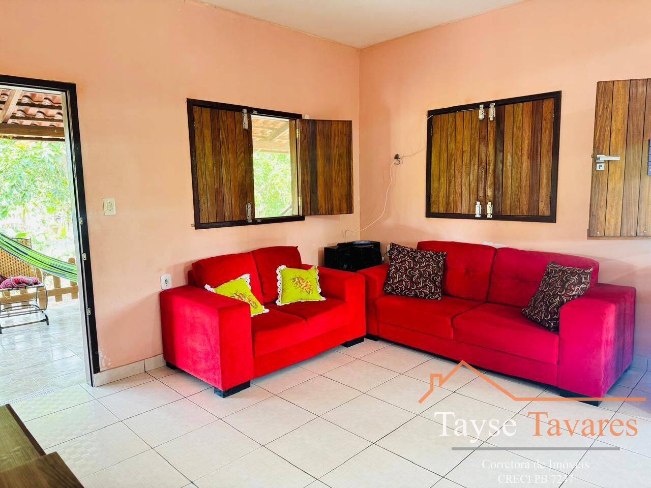 Chácara à venda com 2 quartos, 150m² - Foto 25