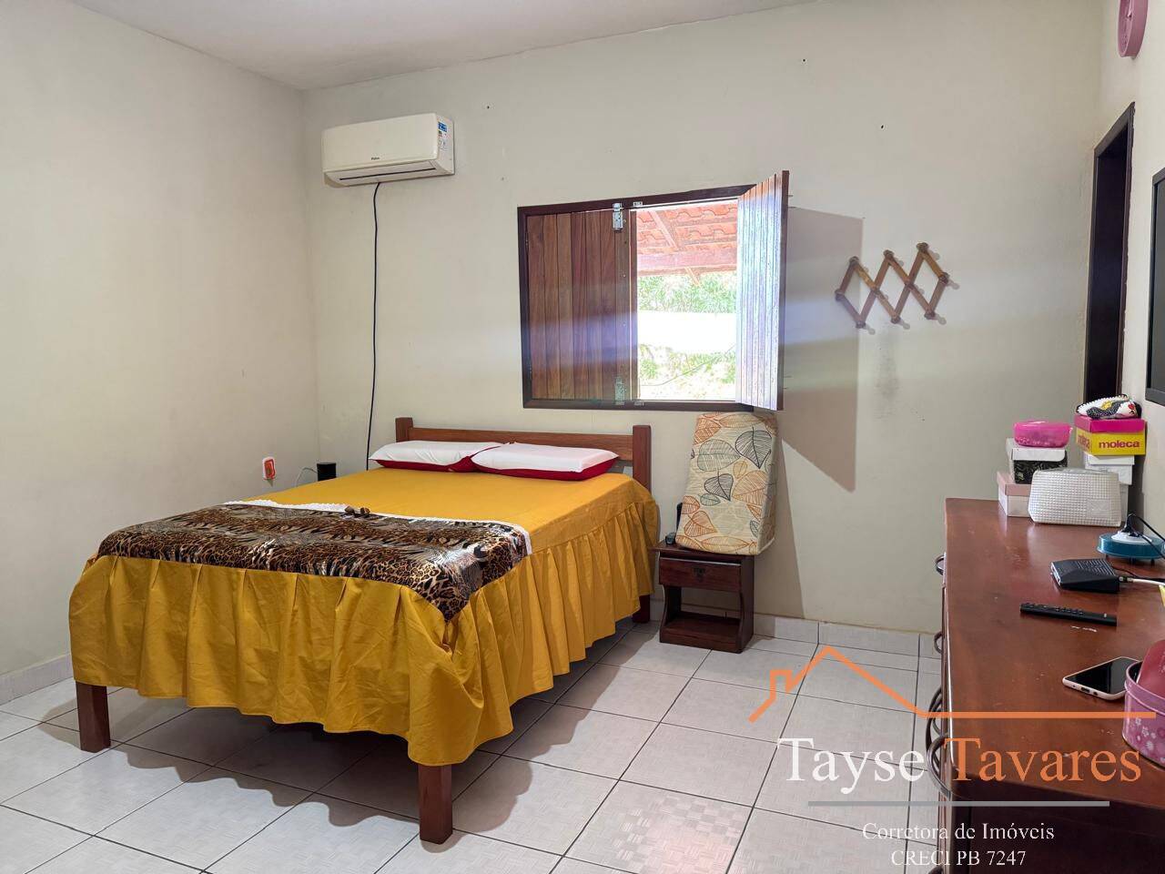 Chácara à venda com 2 quartos, 150m² - Foto 30